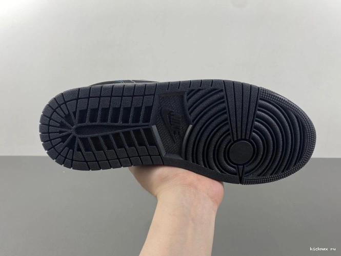 Cheap Low 1 Olympic Jordan 338145-003 Phat 0726